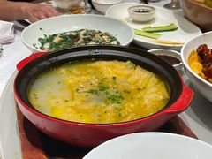 肉皮-红城阁·上海味道(四平路店)