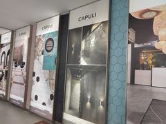 -居然之家(黑龙江南路店)