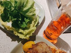 -欢乐牧场主题自助料理(T12店)