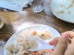 -泰来风味馆(桂林街店)