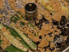 -望京辣宴·古法川菜(望京店)