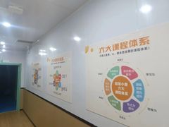 -能量小象·感统·专注力·语言(崂山校区)