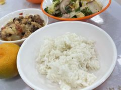 -湖南大学-第4食堂