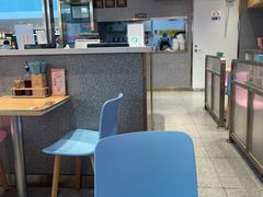 -小杨生煎(周浦万达店)