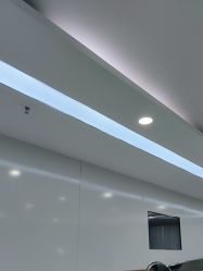 -悟空祛痘·诺奖技术专业店