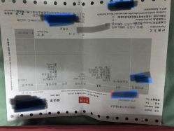 -周大福荟馆JEWELRIA(宝安南路华润万象城店)