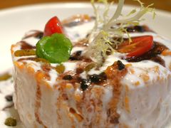 -鸡毛店·川菜(双楠店)