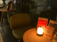 -涟LIAN·泰式按摩·MASSAGE·SPA(深业上城店)