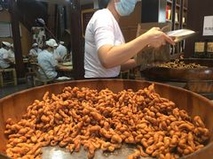 -南塘油赞子(南塘店)