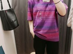-优衣库(重庆沙坪坝印象汇店)