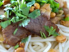 -红鼻子桂林米粉(金唐新光界店)
