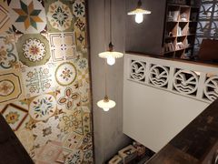 -时光花园(白鹭洲店)