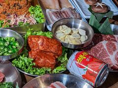 -香猪坊韩国烤肉专属门店(魏公村店)