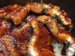 -伊藤ITO(侨福芳草地购物中心店)