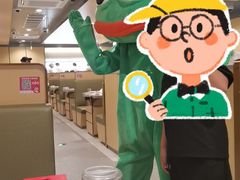 -海底捞火锅(上地华联店)