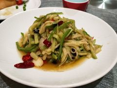 -伙靠·江浙菜(田林路店)