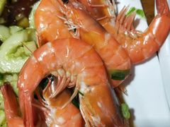 -云南巷海鲜大咖·可加工海鲜