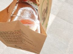 -巴依家新疆手抓饭(菱角湖万达店)