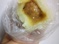 -非遗近水楼糕团(景德路店)