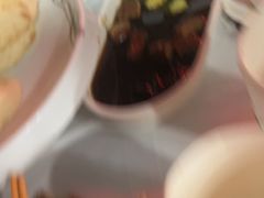 -醉御香渔家园(临沂路与大连路店)