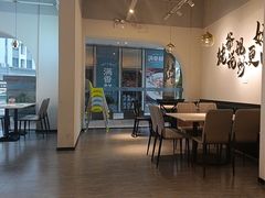 -满香舒·漳州小馆(大唐店)