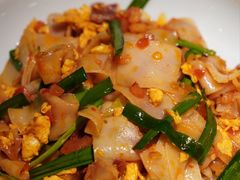 -一坐一忘云南菜(卓悦中心)