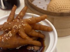 -龙的酒楼·手工早茶·顺德菜(近良路店)