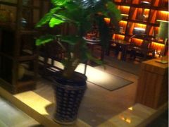 iphone_upload_pic-水立方3号洗浴会馆(曼哈顿店)