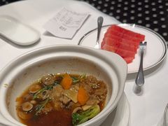-上海老饭店(北京分店)