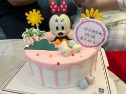 点击看大图 -安雅国际月子会所(拱北森宇富通店)