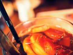 -岚·石(赤柱店)