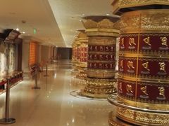 -兴隆文化园景区
