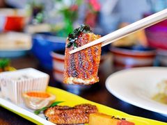 -鮨匠·割烹料理(巨鹿花园店)