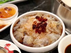 -廣順興(明鸿路店)