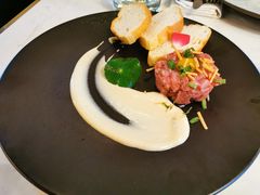 -IL Forno 意坊·意大利餐厅(花园店)