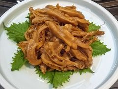 -中卫御苑福膳·养生局(圆明园店)