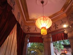 -卫鼎轩·曹公馆(鼓楼店)