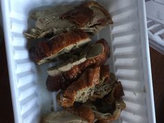 -肥妹烧腊店(洪湖店)