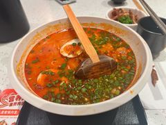 -味千拉面(光启城时尚购物中心店)