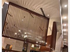 -久宴·天目湖大鱼头(恐龙园店)