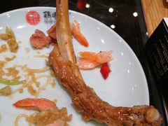 -鸡毛店·川菜(双楠店)