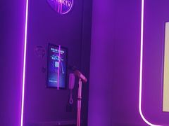 -星聚会KTV X Party(万象城店)
