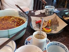 -花迹(富春江东街店)