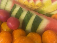 -大蓉和(一品天下店)