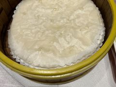-大鸭梨烤鸭·北京菜(南小街/南苑店)