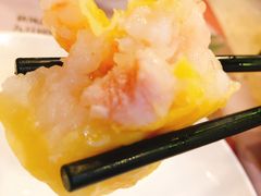-点都德(盘福楼店)