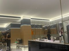 -红鼎豆捞·非遗鲍皇汤火锅(宝丰路店)