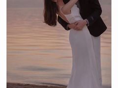 -爱神摄影美学馆