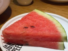 -吕氏疙瘩汤·私家菜馆(慈云寺店)