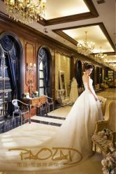 iphone_upload_pic-南京宝娜嫁衣婚纱礼服馆(中央路店)